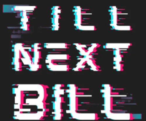 Till_Next_Bill_preview