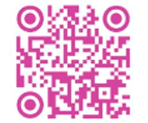 Till_Next_Bill_qr_code