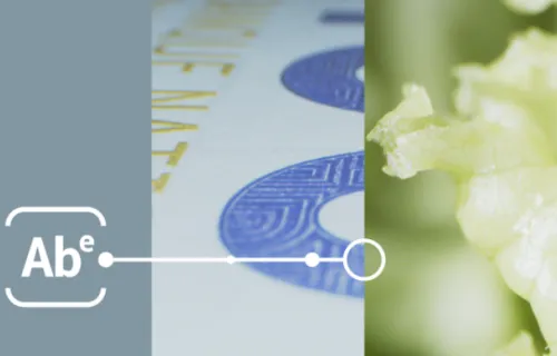 Logo de l'émission "à bon entendeur"